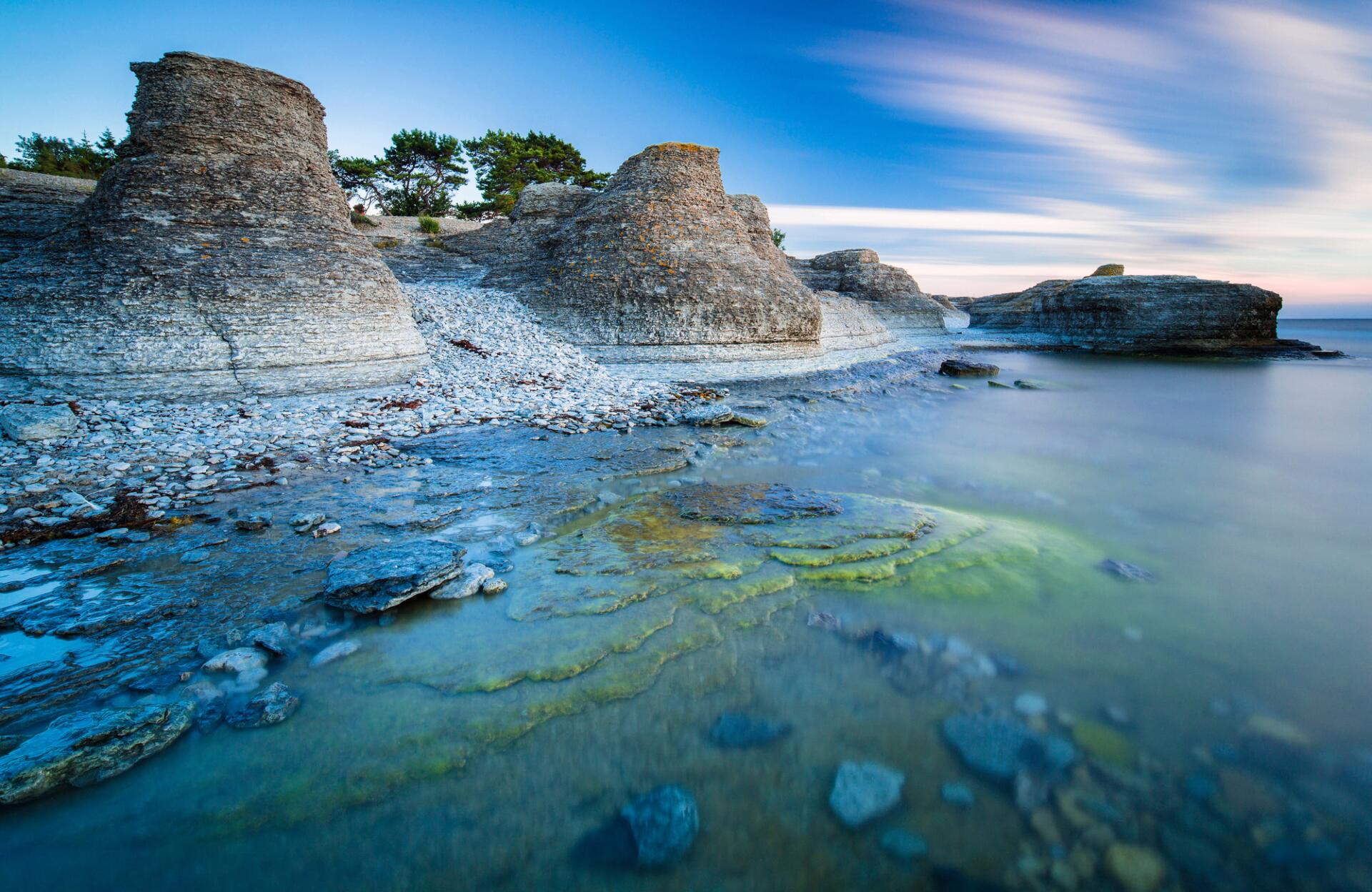 fotografia hecha con el ZEISS Milvus 1.4/25