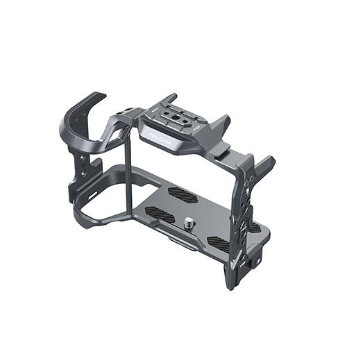 FALCAM CAGE CANON EOS R5/R6/R6II