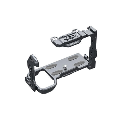FALCAM CAGE SONY FX3/FX30