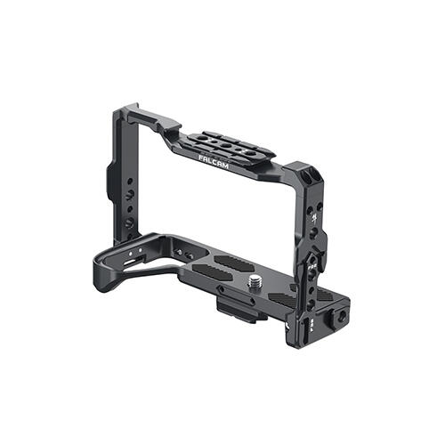 FALCAM CAGE SONY A6700