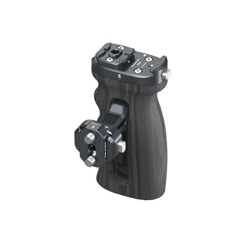 FALCAM F22 EMPUÑADURA LATERAL RAPIDA