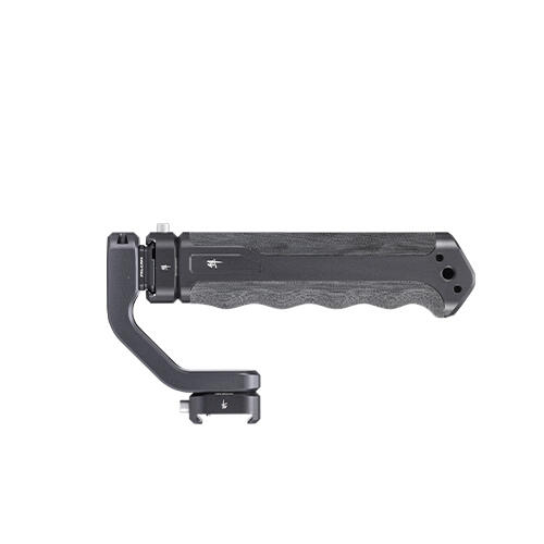 FALCAM F22 EMPUÑADURA SUPERIOR RAPIDA