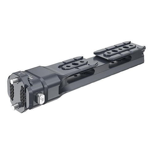 FALCAM F22 Brazo Estabilizador DJI Ronnin