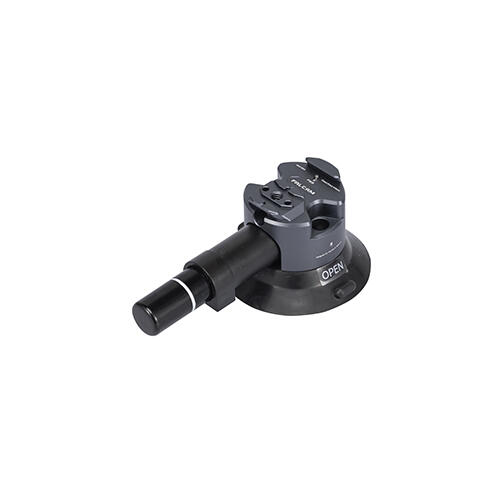 FALCAM Ventosa 3" F22