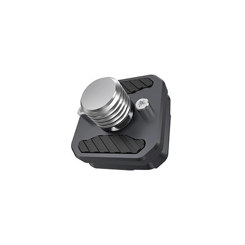 FALCAM F22 Zapata Est&aacute;ndar 3/8"