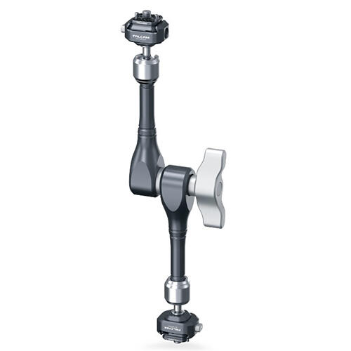 FALCAM Brazo Articulado 25cm/8kg F22