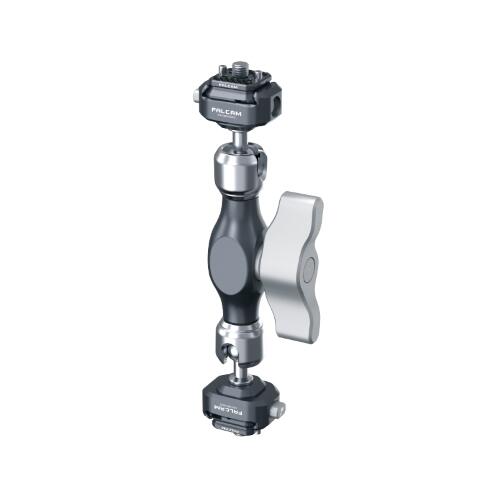 FALCAM Brazo Articulado 14cm/8kg F22