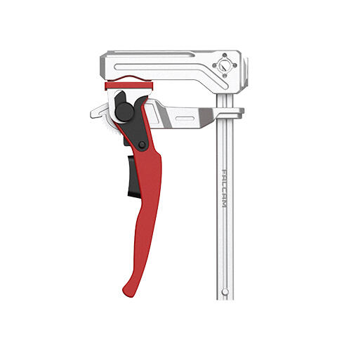 FALCAM Soporte de Mesa F22