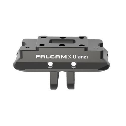 FALCAM F22 Soporte Magn&eacute;tico GoPro