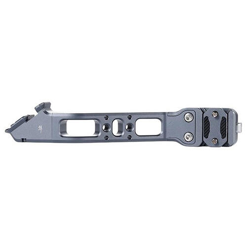 FALCAM F22 Brazo Estabilizador DJI Ronnin