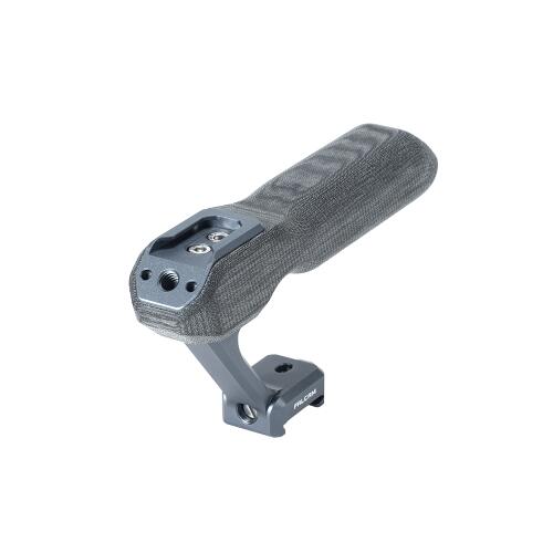 FALCAM F22 EMPUÑADURA SUPERIOR