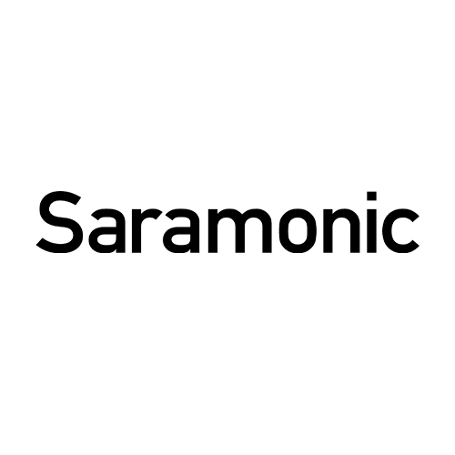 Saramonic