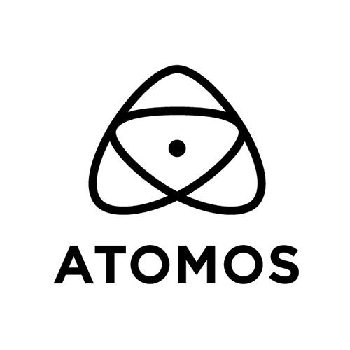 atomos-logo-500