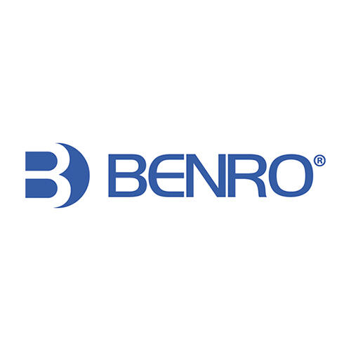benro-logo-500
