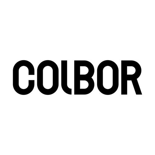 colbor-logo-500