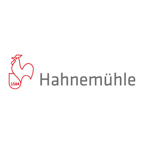 hahnemuehle-logo-500-desktop