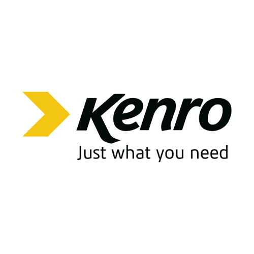 kenro-logo-500-desktop