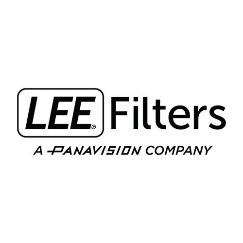 lee-filters-logo-500-desktop