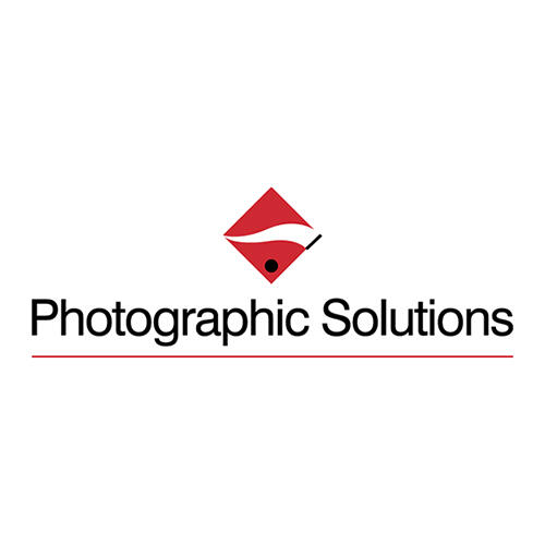 photosol-logo-500-desktop