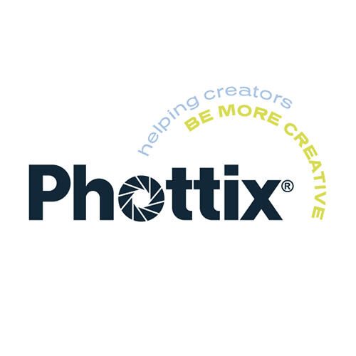phottix-logo-500-desktop