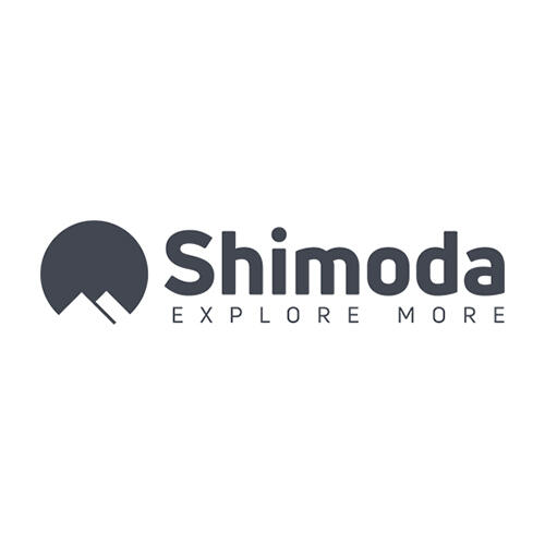 shimoda-logo-500-desktop