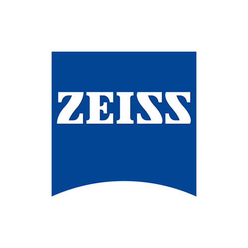 zeiss-logo-500-desktop