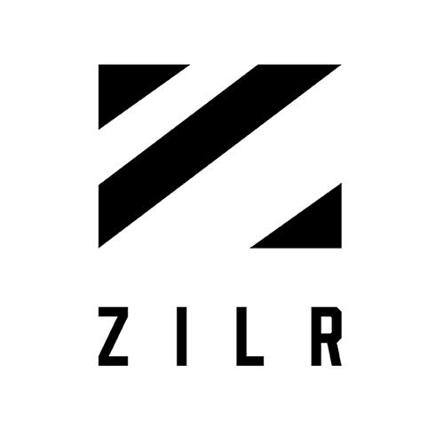 zilr-logo-500-desktop