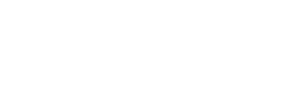 tenba-master-logo-white_small