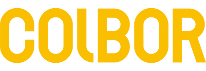 colbor-logo-color_sin_fondo-petit_1