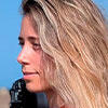 Laura-retrato-peque_o