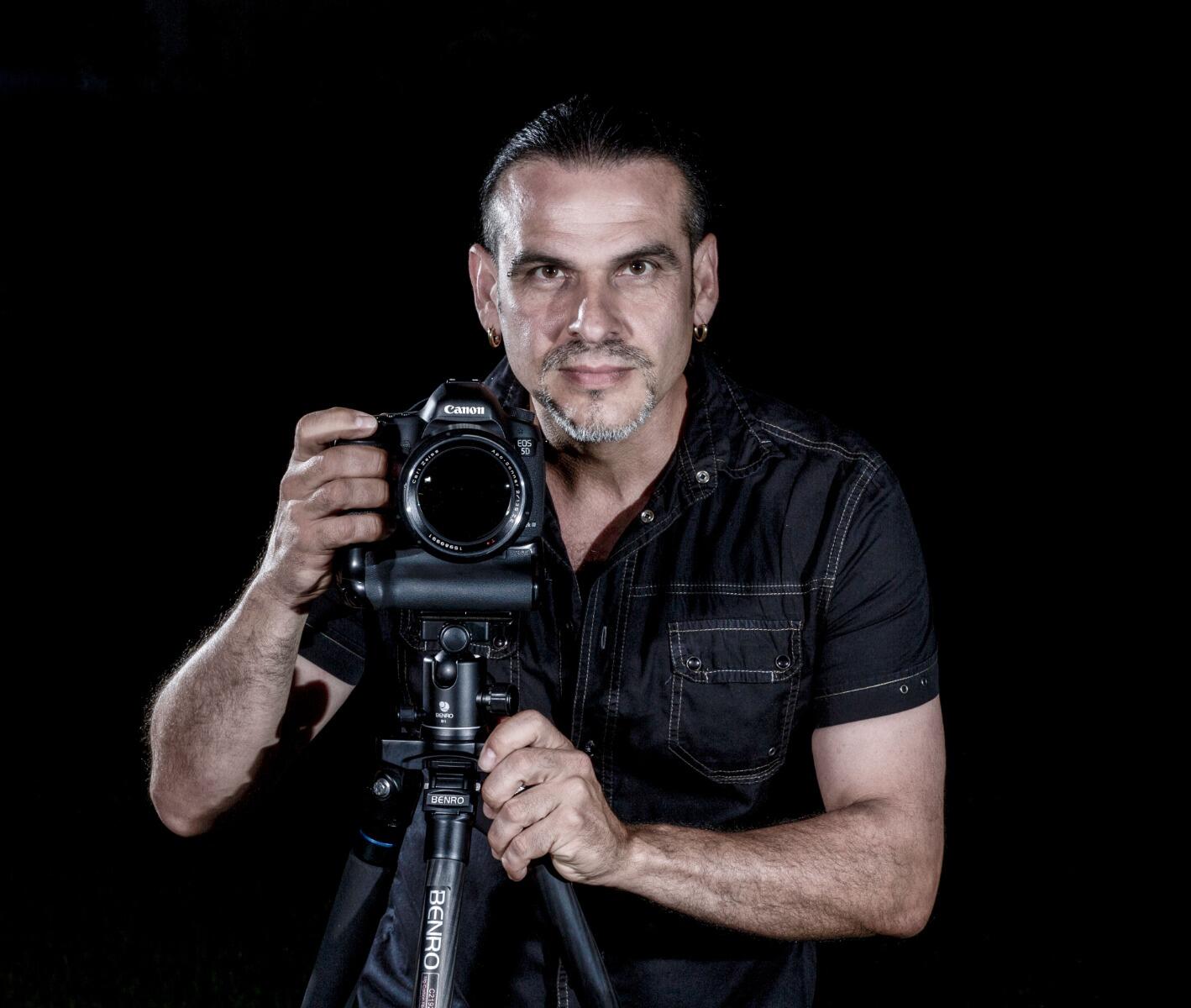 Retrato_Mario_Cea