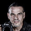mario-cea-perfil-small