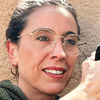 Marta_small