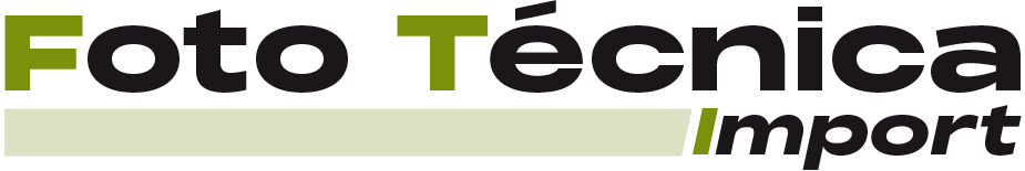 FTI_Horizontal_Logo_Remastered