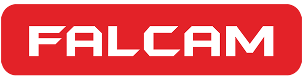 falcam-logo-petit