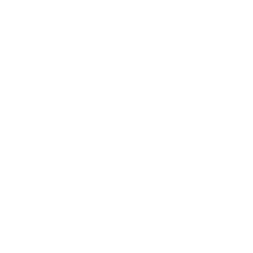 Cancelaci_n_de_ruido_icono