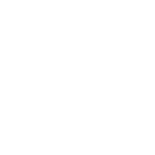 Sonido_de_estudio_icono