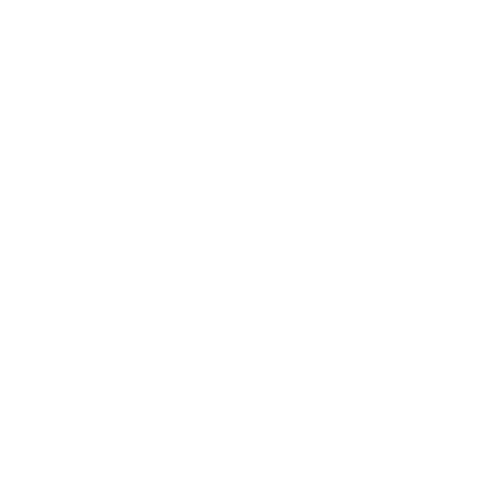 Alcance