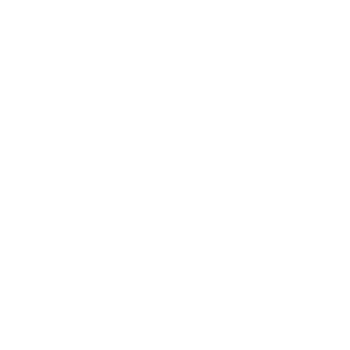 Calncelacion_de_Ruido