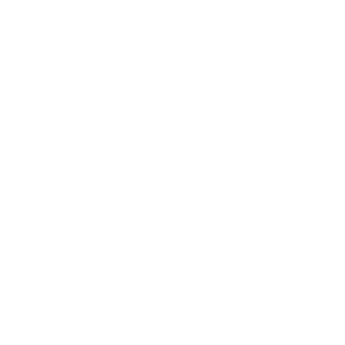 Compatibilidad_universal