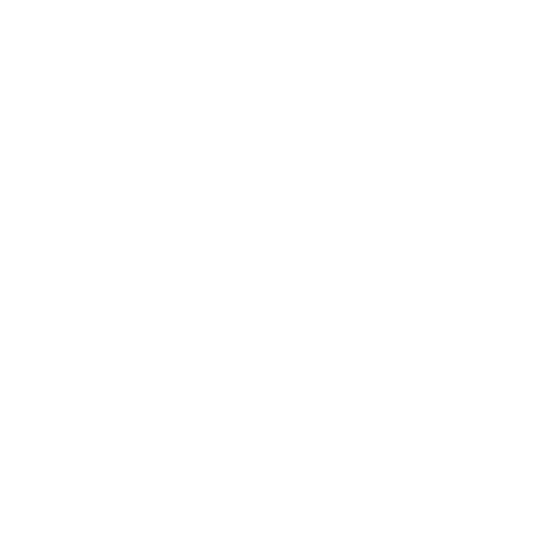 Duracion_de_bateria