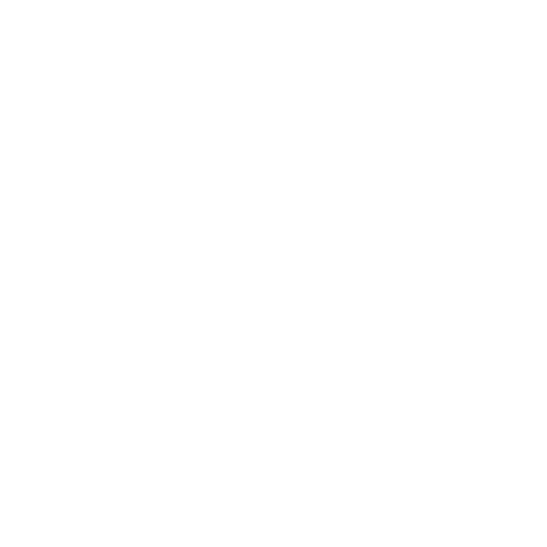 Filtro_corte_bajo
