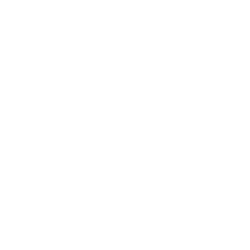 Compatibilidad_universal_B2