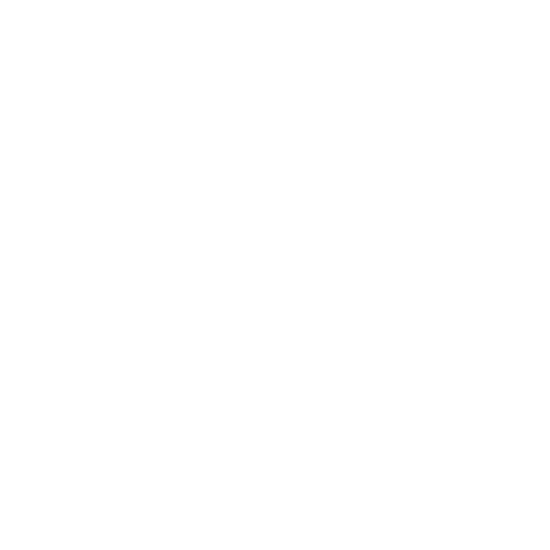 Compatibilidad_universal