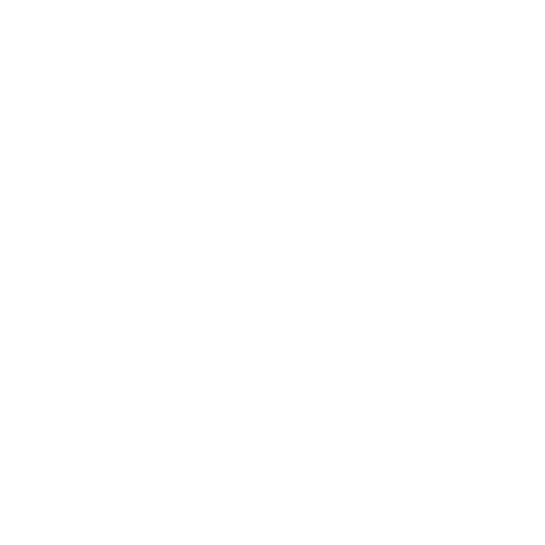 500m