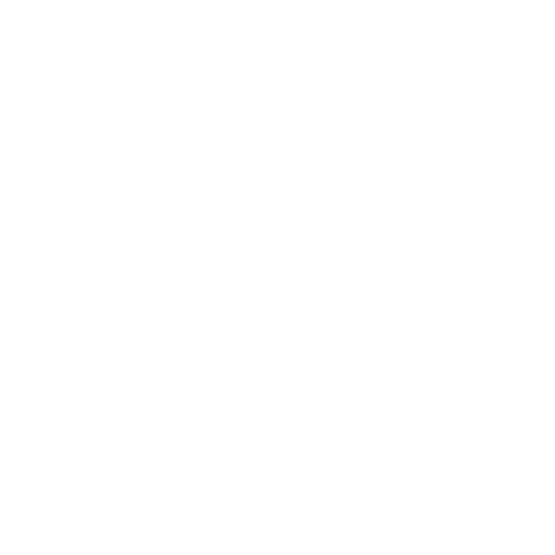 App_Saramonic