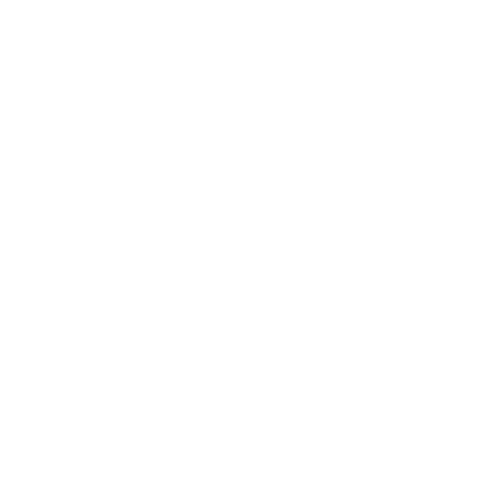 Conexion_Remota
