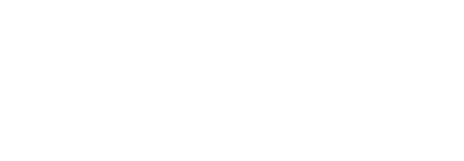 shimoda-master-logo-white_small