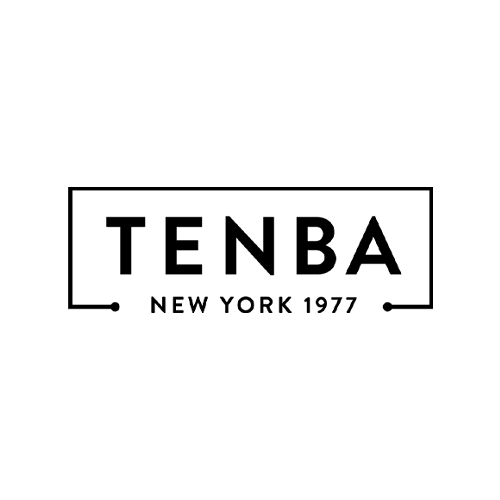 Web_Home