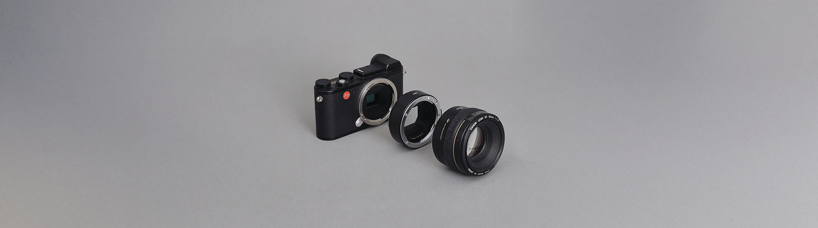 3-Urth-Lens-Mount-Adapter-EF-L